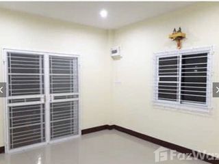 For sale 2 bed house in Hang Chat, Lampang