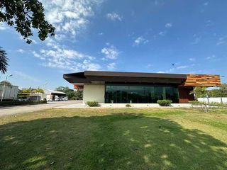 For sale warehouse in Lam Luk Ka, Pathum Thani