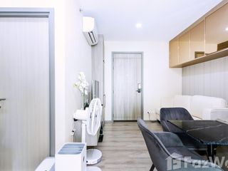 For sale 1 bed condo in Mueang Samut Prakan, Samut Prakan