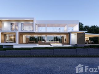 For sale 6 bed house in Pak Chong, Nakhon Ratchasima
