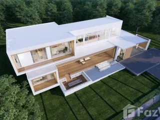 For sale 6 Beds house in Pak Chong, Nakhon Ratchasima