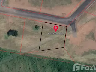 For sale 6 Beds house in Pak Chong, Nakhon Ratchasima