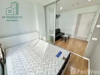 For sale 1 bed condo in Mueang Udon Thani, Udon Thani