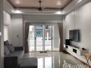 For sale 3 Beds house in Mueang Nakhon Sawan, Nakhon Sawan