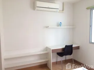 For rent 1 Beds condo in Bang Khun Thian, Bangkok