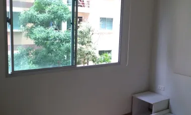 For rent 1 Beds condo in Bang Khun Thian, Bangkok