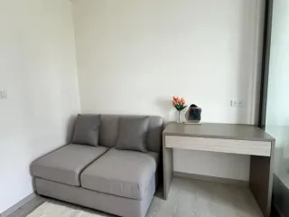For rent 1 bed condo in Don Mueang, Bangkok