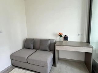 For rent 1 Beds condo in Don Mueang, Bangkok