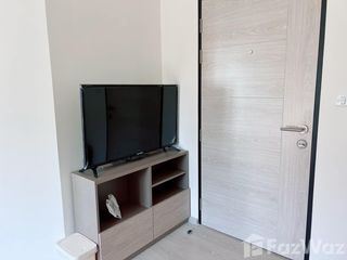 For rent 1 bed condo in Don Mueang, Bangkok