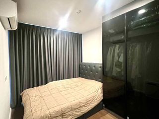 For sale 1 bed condo in Chatuchak, Bangkok
