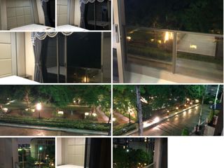 For sale 1 bed townhouse in Wang Thonglang, Bangkok