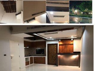 For sale 1 bed townhouse in Wang Thonglang, Bangkok