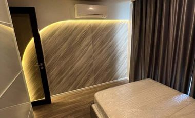 For rent 1 bed condo in Chatuchak, Bangkok