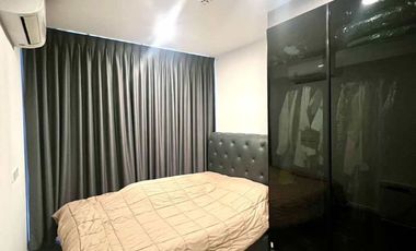 For rent 1 bed condo in Chatuchak, Bangkok