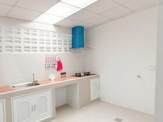 For sale 3 bed townhouse in Thanyaburi, Pathum Thani