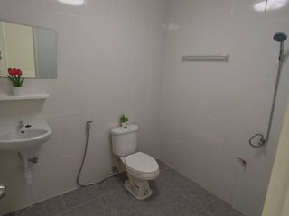 For sale 3 bed townhouse in Thanyaburi, Pathum Thani