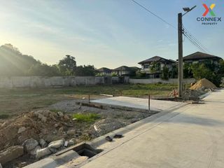 For sale 1 bed house in Bang Kruai, Nonthaburi