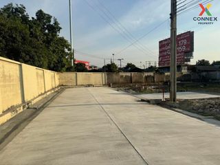For sale 1 bed house in Bang Kruai, Nonthaburi