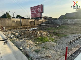 For sale 1 bed house in Bang Kruai, Nonthaburi