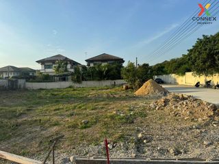 For sale 1 bed house in Bang Kruai, Nonthaburi