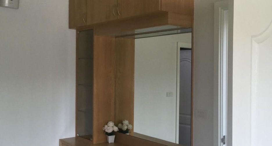For sale 4 bed house in Sai Noi, Nonthaburi