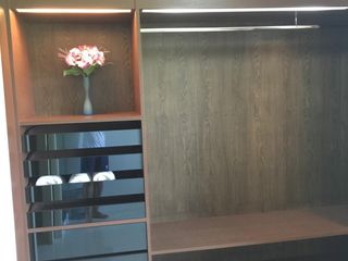 For sale 4 bed house in Sai Noi, Nonthaburi