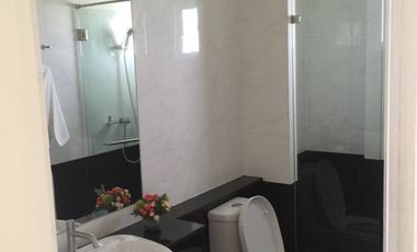 For sale 4 bed house in Sai Noi, Nonthaburi