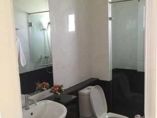 For sale 4 bed house in Sai Noi, Nonthaburi