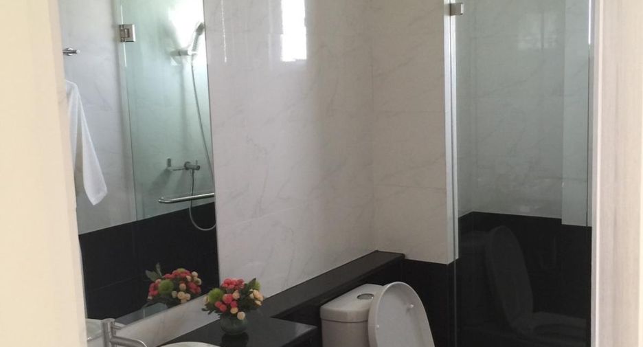 For sale 4 bed house in Sai Noi, Nonthaburi