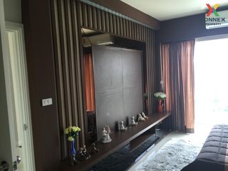 For sale 4 bed house in Sai Noi, Nonthaburi