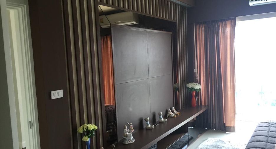 For sale 4 bed house in Sai Noi, Nonthaburi