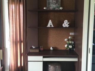 For sale 4 bed house in Sai Noi, Nonthaburi