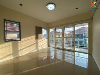For sale 4 bed house in Sai Noi, Nonthaburi