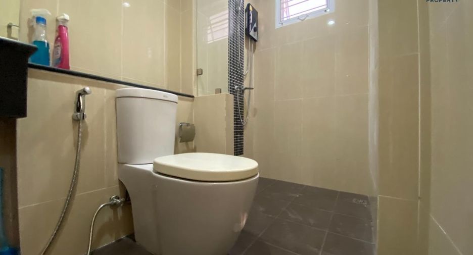 For sale 4 bed house in Sai Noi, Nonthaburi