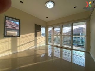 For sale 4 bed house in Sai Noi, Nonthaburi
