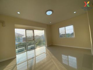 For sale 4 bed house in Sai Noi, Nonthaburi