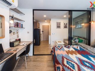 For sale 1 bed condo in Khlong Luang, Pathum Thani