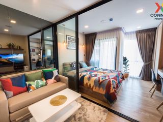 For sale 1 bed condo in Khlong Luang, Pathum Thani