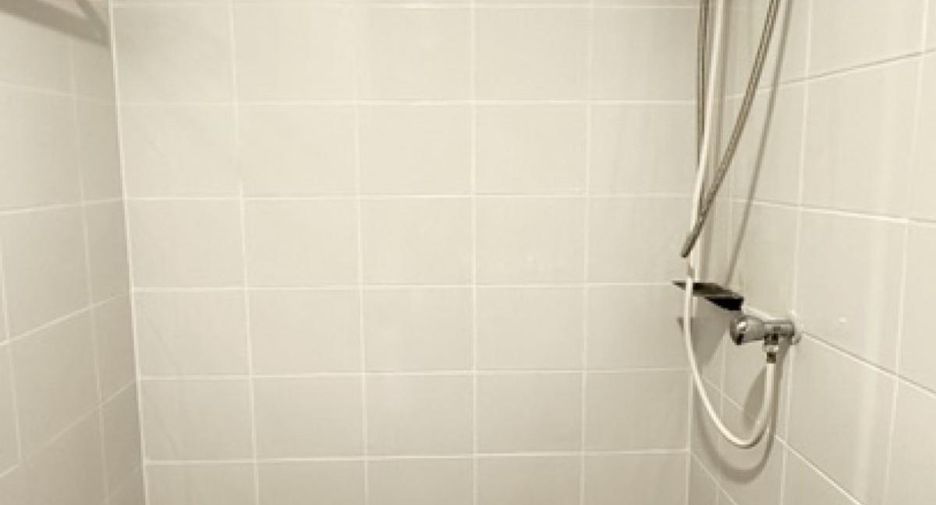 For sale 1 Beds condo in Bueng Kum, Bangkok