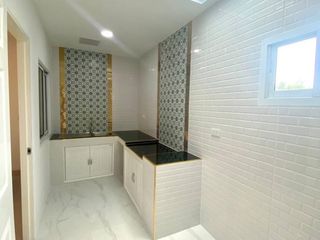 For sale 2 bed townhouse in Thanyaburi, Pathum Thani