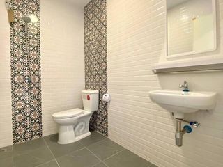 For sale 2 bed townhouse in Thanyaburi, Pathum Thani