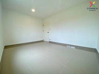 For sale 2 bed townhouse in Thanyaburi, Pathum Thani