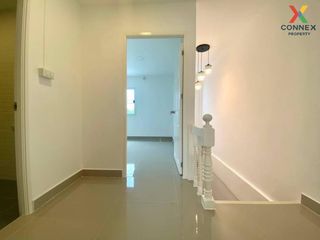 For sale 2 bed townhouse in Thanyaburi, Pathum Thani