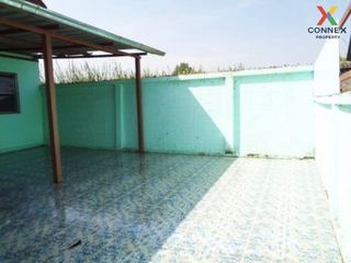 For sale 2 bed townhouse in Thanyaburi, Pathum Thani