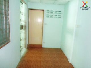 For sale 2 bed townhouse in Thanyaburi, Pathum Thani