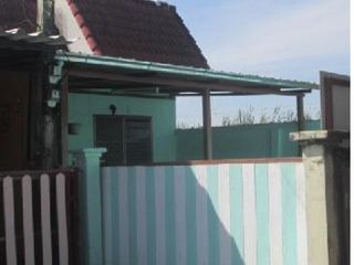 For sale 2 bed townhouse in Thanyaburi, Pathum Thani