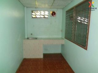 For sale 2 bed townhouse in Thanyaburi, Pathum Thani