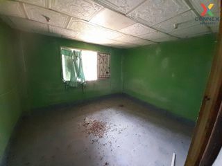 For sale 11 bed house in Mancha Khiri, Khon Kaen