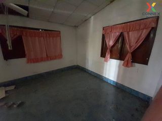 For sale 11 bed house in Mancha Khiri, Khon Kaen