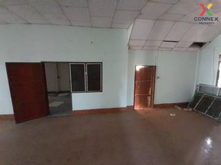 For sale 11 bed house in Mancha Khiri, Khon Kaen
